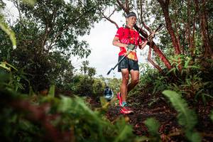 BIB: 
                            <button type="button" onclick="openModal(26209901)" class="btn btn-primary btn-sm float-right btn-popup" data-toggle="modal" data-target=".modal-high-quality">
                        <i class="fas fa-shopping-cart"></i> Add to Cart
                    </button>
                                            <button type="button" onclick="isThisMe(26209901, true)" class="btn btn-success btn-sm float-right btn-popup btn-isme hidden" data-toggle="tooltip" data-placement="bottom" title="นี่คือรูปของคุณใช่ไหม คลิกที่นี่เพื่อเอาเข้าอัลบั้ม">
                        <i class="fas fa-plus"></i> Add to album
                    </button>
                    <button type="button" onclick="isThisMe(26209901, false)" class="btn btn-warning btn-sm float-right btn-popup btn-isnotme hidden">
                        <i class="fas fa-ban"></i> Remove from album
                    </button>